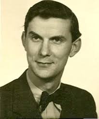 Bilder James Mac Key (från Tinna)/James Mac Key artal okant