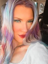 Elena Raine (@elena.raine) • Instagram photos and videos