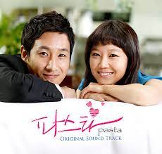 Kamu juga bisa download gratis pasta sub indo, jangan lupa ya untuk nonton streaming online berbagai kualitas 720p 360p 240p 480p sesuai koneksi kamu untuk menghemat kuota internet, pasta di drama top mp4 mkv hardsub softsub subtitle bahasa indonesia sudah terdapat di dalam video. Drama Korea Pasta Di Indosiar Threadrama Pangeran
