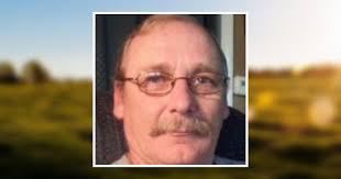 William Frederick Simpson Obituary November 7, 2022