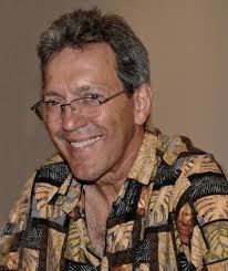 Ronald Mehmel Service Details