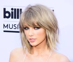 Her narrative songwriting, which often takes inspiration from her personal life. Taylor Swift Steckbrief Bilder Alben Fakten