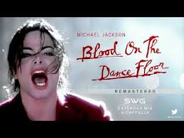 Pin On Videos King Of Pop