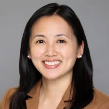 Tiffany Chang < Yale School of Medicine