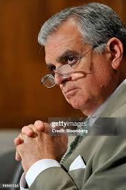 533 Jay Hood Stock Photos, High-Res Pictures, and Images