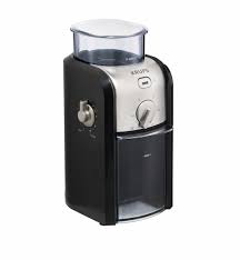 Dolce gusto machines are one of the most popular coffee pod machines in the uk. Home Kitchen Kitchen Appliances Coffee Machines Krups Gvx231 Coffee Grinder Online At Best Price In Singapore Only On Electronicscrazy Sg