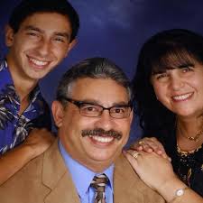 How long, foolish ones, will you love ignorance? How long will you mockers  enjoy mocking and you fools hate knowledge? If you respond to my warning,  then I will pour out my