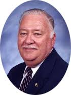 Robert Roysden Obituary