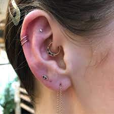 Pin On Piercings Tattoos