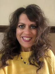 Five running for 4 seats