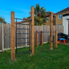 Pull leaves from a tree right in the backyard—with a bit of calligraphy, they. Pull Up Bar Dip Bars And Stall Bars Incite Fitness
