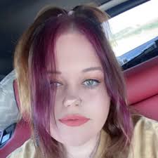 Brandon Oliver (@OlivBrandon)