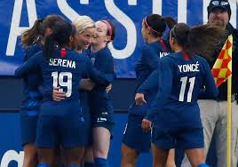 House of representatives, former legislative director for new jersey branch of the working families party and political organizer (montclair, new jersey) liam o'brien (born 1976), voice actor, monster, ghost in the shell Uswnt Wear Names Of Inspirational Women On Their Jerseys Soccerbible