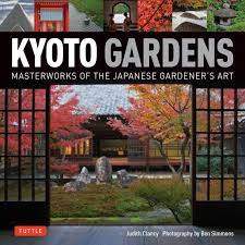 Japanese gardens have been around for hundreds of years and combine simple, natural elements such as water, stone, sand and plants to create a tranquil, zen. How To Design An Asian Garden Hgtv