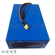 Specification 18650 lithium ion battery pack. Mega Deal 60v 20ah Lithium Ion Battery 60v 1500w 2000w Electric Bike Battery Pack 60v Electric Scooter Battery With 50a Bms 2a Charger February 2021
