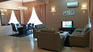 Free wifi is provided throughout the property. Batu Ferringhi Bungalow Homestay Penang No 2 C Letsgoholiday My