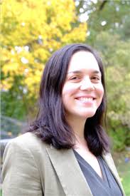 Cognitive Neuropsychiatry