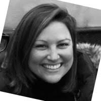 900+ "Kading" profiles