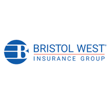 Bristol west insurance company has an a rating from a.m. Report A Claim With Marshall Insurance Agency