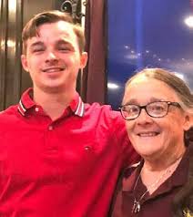 CANTON MEMORIAL FIELDHOUSE