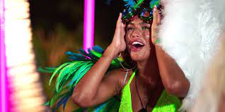 Rupaul's drag race all stars season 6 episode 1 by admin. How Netflix S Too Hot To Handle Season 2 Totally Fooled Its New Contestants Cinemablend