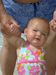 Sally Jo Adamson Photo Gallery by bob adamson at pbase.com