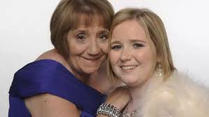 Tumour ended my career prospects but I'll get