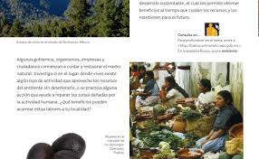Libro gratis es una de las tiendas en línea favoritas para comprar paco el chato primer grado de secundaria. Paco El Chato 6 Grado Matematicas Pagina 70 31 Ofertas Y Descuentos Ayuda Para Tu Tarea De Desafios Matematicos Sep Primaria Sexto Respuestas Y Explicaciones Paco Te Ayuda Con Tu Tarea Karanapa