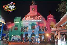 1000 universal studios plz orlando, fl ( map ). Antojitos Authentic Mexican Food At Universal S Citywalk Mexican Food Recipes Authentic Mexican Food Recipes Antojitos