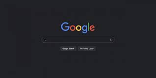 A list of 299 popular ios apps, mac apps and websites that support dark mode like instagram, facebook, reddit, macos, slack, twitter, youtube and many more. Google Search Is Getting Dark Mode Will Match Your Preferred Theme Gsmarena Com News
