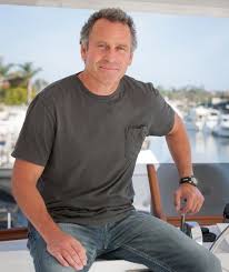 Below are some ideas for baby boy names that start with j based on data from the social security administration. John Ethan Wayne Bask Magazine John Wayne Old Film Stars Wayne