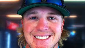 Burgess, Ashcraft card 65 for early Rawls lead