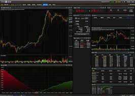 Kemudian anda gunakan seluruhnya untuk membeli bitcoin. How To Trade Bitcoin Cryptopolitan