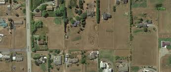 Here is the last one (of course there are. Angry Neighbor Exacts His Revenge Over Google Maps Digg