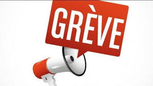 La fédération de fonctionnaires cftc a déposé un préavis de grève pour le mardi 24 septembre 2019. Greve Du Mardi 24 Septembre A Quoi Faut Il S Attendre