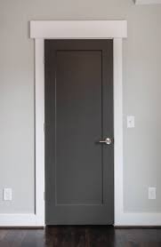 Check spelling or type a new query. Sherwin Williams Peppercorn Color Spotlight