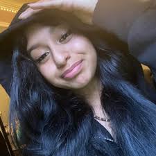 Can anyone take in a hamster? My sister has a dwarf hamster but does not  take care of it at all and I would like him to go to a better home.