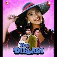 Hindi Movies Full Movies Movies Online Free Film Wanted Movie