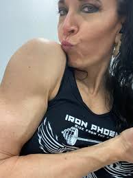 Finding a good spot JK?