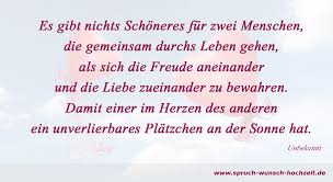 Hochzeitswünsche Und Glückwünsche Zur Hochzeit