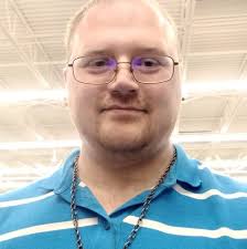 Xbox Game Pass Quest Rewards Points Decline