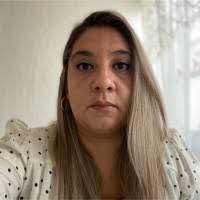 Guadalupe Montejano's Instagram, Twitter & Facebook