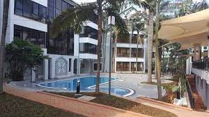 We are an alternative investment company with offices in nairobi & dc metro area; Cytonn Set To Launch Cysuites New Serviced Apartments In Westlands