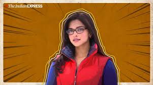 .hai deewani (2013) streaming dan download movie subtitle indonesia kualitas hd gratis terlengkap dan rana daggubati, ranbir kapoor, tanvi azmi bioskop online, bioskop168, bioskopkeren klik tombol di bawah ini untuk pergi ke halaman website download film yeh jawaani hai deewani (2013). Character Spotlight Yeh Jawaani Hai Deewani S Naina Talwar Entertainment News The Indian Express