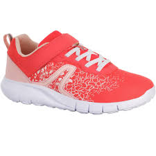 Maybe you would like to learn more about one of these? Chaussures De Sport Enfant Decathlon