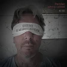 Amazon.com: Parolier : Johnny Caddell: Digital Music