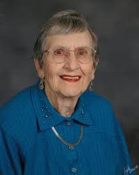 Dorothy Balaker Obituary