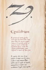 The Mortal Instruments City Of Bones 2013 The Mortal Instruments Mortal Instruments Runes City Of Bones