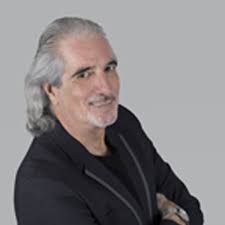 Robert J. Morrow, Author