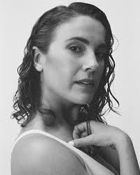 Hannah Drake Litman (@hannahdrakelitman) • Instagram photos and videos